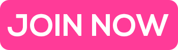 Zoome Join Now