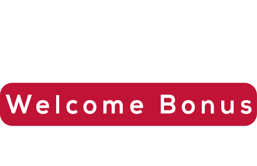 Zoome Welcome Bonus